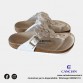 Birkenstock Gizeh Flowers
1026686